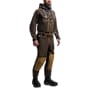 SITKA Delta Pro Zip GTX Wader-Earth
