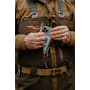 SITKA Delta Pro Zip GTX Wader-Earth