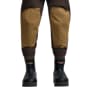 SITKA Delta Pro Zip GTX Wader-Earth