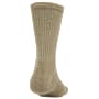 Under Armour Tactical Boot Socks image thumbnail 2
