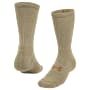 Under Armour Tactical Boot Socks image thumbnail 3