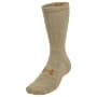 Under Armour Tactical Boot Socks image thumbnail 1