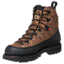 Product image image thumbnail 3