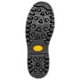 Product image image thumbnail 4