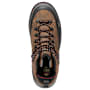 Product image image thumbnail 5