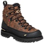 Product image image thumbnail 1