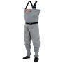 Product image image thumbnail 1