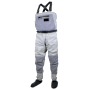 Product image image thumbnail 1