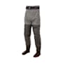 Simms G3 Guide GORE-TEX Waist-High Stockingfoot Waders for Men-Gunmetal