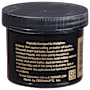Product image image thumbnail 2