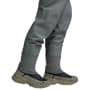 SITKA CrossCurrent GTX Breathable Stockingfoot Waders for Men-Metal Grey