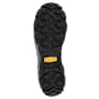 LaCrosse Alpha Lite II Waterproof Rubber Boots for Men-Mossy Oak Country Roots