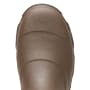 LaCrosse Alpha Lite II Waterproof Rubber Boots for Men-Mossy Oak Country Roots
