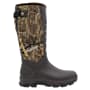 Product image image thumbnail 4