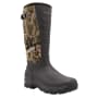 Product image image thumbnail 1