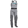 Product image image thumbnail 1