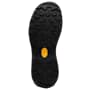 Simms Guide BOA Vibram Wading Boots for Men-Slate
