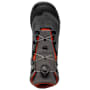 Simms Guide BOA Vibram Wading Boots for Men-Slate