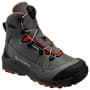 Simms Guide BOA Vibram Wading Boots for Men-Slate