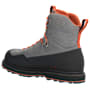 Product image image thumbnail 2
