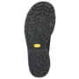 Product image image thumbnail 3