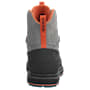 Simms G3 Vibram-Sole Guide Boots for Men-Slate