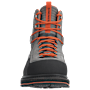 Simms G3 Vibram-Sole Guide Boots for Men-Slate