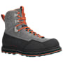 Product image image thumbnail 1