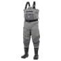 Product image image thumbnail 1