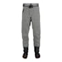 Product image image thumbnail 1