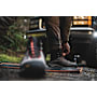 Product image image thumbnail 2