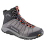 Product image image thumbnail 1