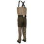 Product image image thumbnail 3