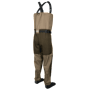 Product image image thumbnail 4