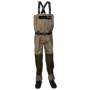 Product image image thumbnail 1