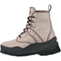 Product image image thumbnail 2