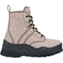 Caddis Explorer Wading Boots with EcoSmart II Lug Soles for Ladies-Taupe