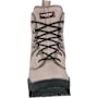 Product image image thumbnail 4