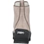 Caddis Explorer Wading Boots with EcoSmart II Lug Soles for Ladies-Taupe