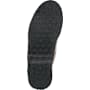 Caddis Explorer Wading Boots with EcoSmart II Lug Soles for Ladies-Taupe