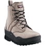 Caddis Explorer Wading Boots with EcoSmart II Lug Soles for Ladies-Taupe