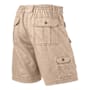 Product image image thumbnail 3