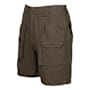 RedHead 8-Pocket Hiker Shorts for Men-Bungee Cord