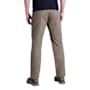 Kuhl Rydr Pants-Badlands Khaki