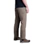 Kuhl Rydr Pants-Badlands Khaki