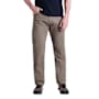 Product image image thumbnail 1