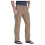Kuhl Radikl Pant-Dark Khaki