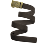 Product image image thumbnail 1
