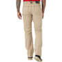 Product image image thumbnail 2
