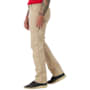 Wrangler ATG X Reinforced Utility Pant-Elmwood